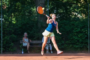 Marie-Lynn Tiedemann 880 - Verbandsmeisterschaft